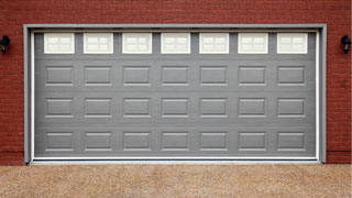 Garage Door Repair at Cambridge Square San Diego, California